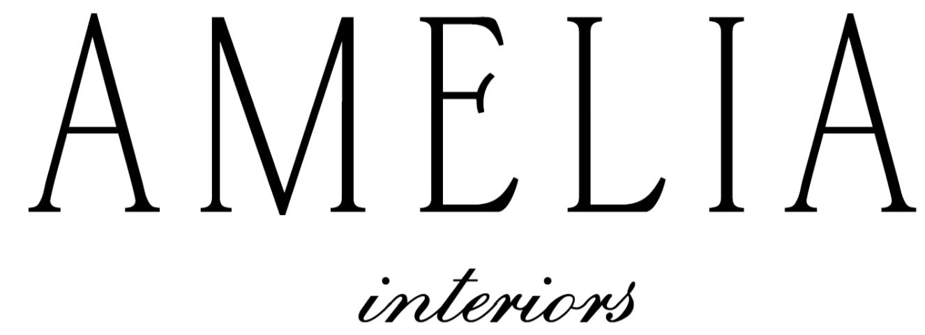 Amelia Interiors