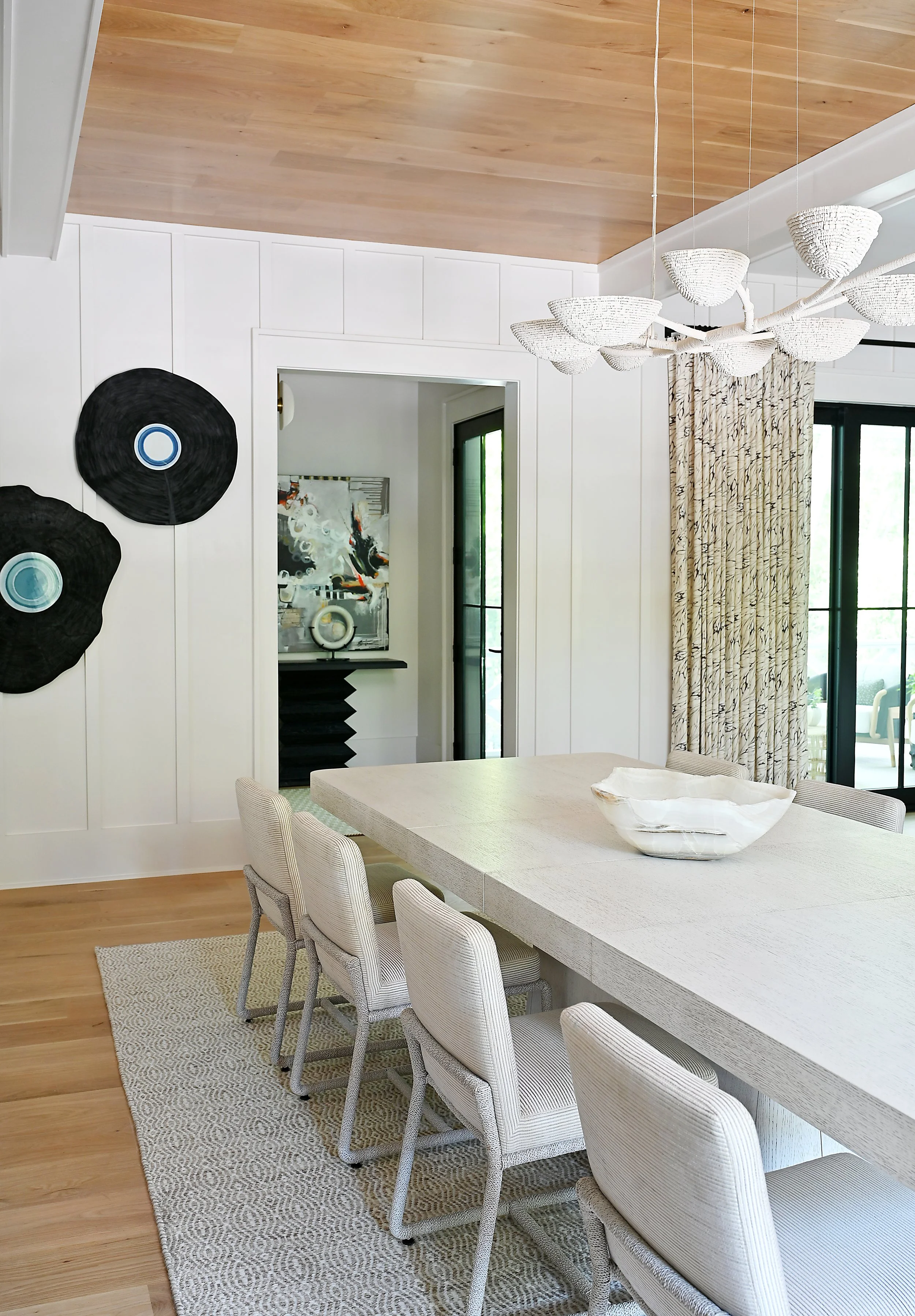 1508 Poe Avenue_012.jpg