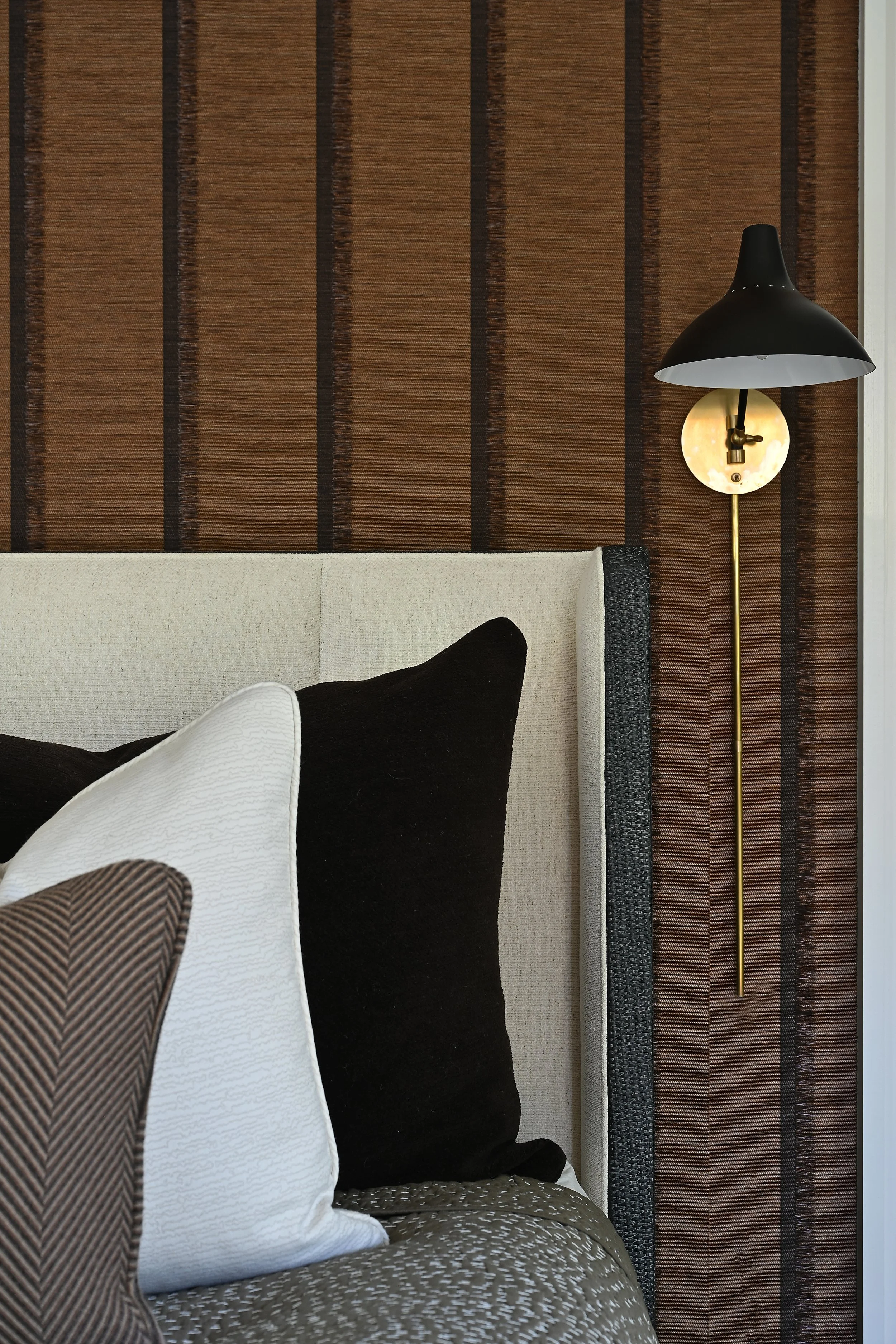 1508 Poe Avenue_027.jpg