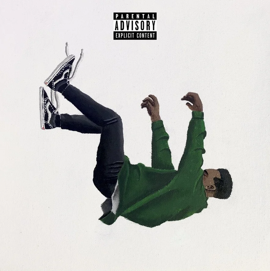 The Forever Album