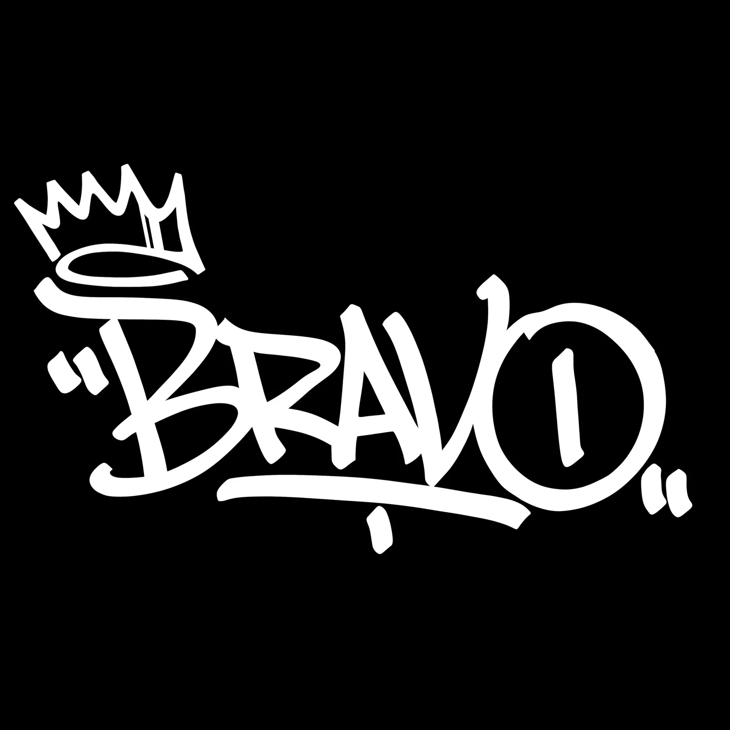 BravoArtShow