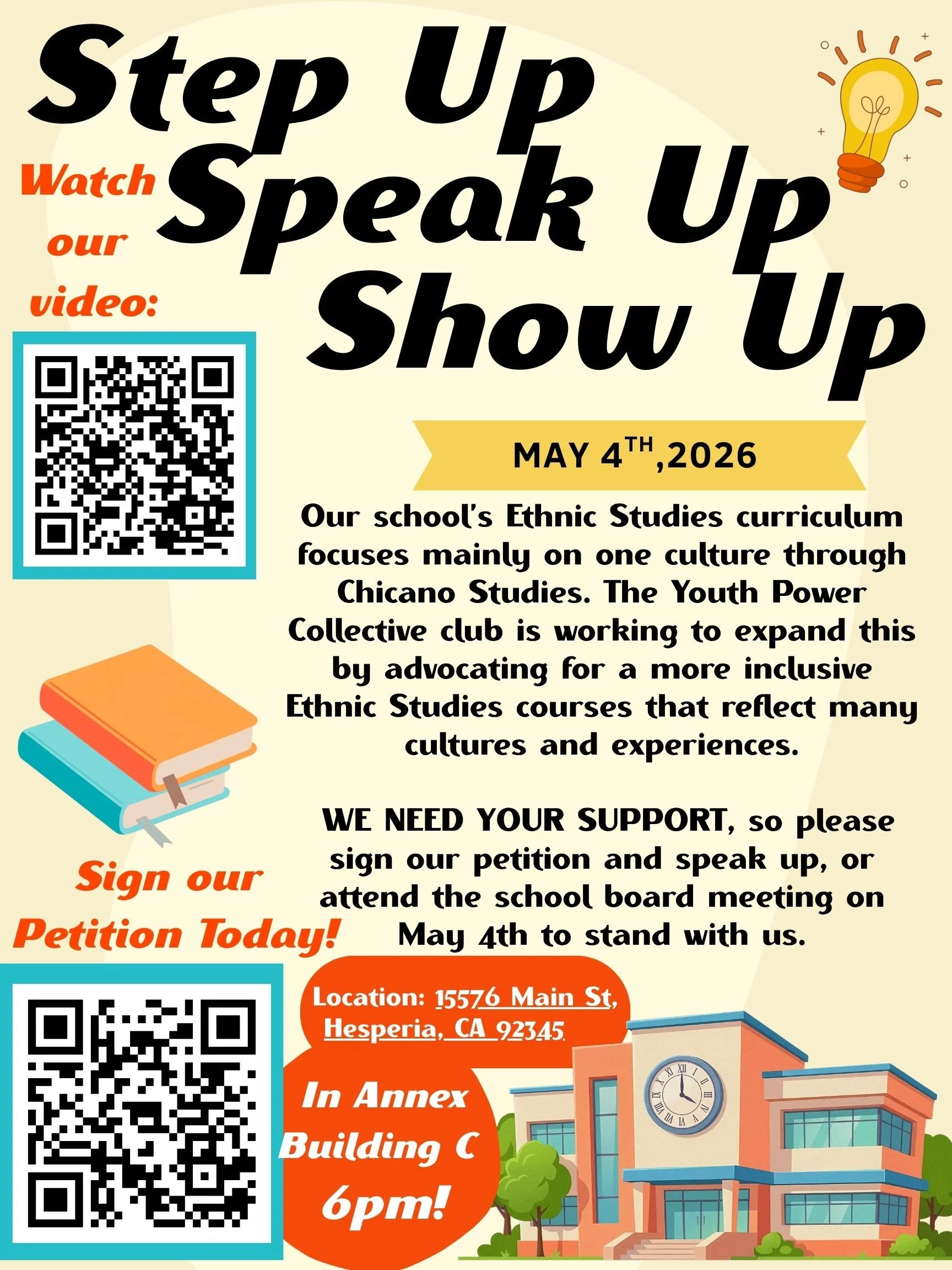Step up Speak up Show up flyer.jpg