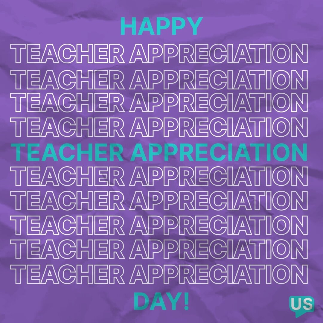 The truth of the matter is that educators make the world go &lsquo;round!

Educators have always played an integral role in building youth&rsquo;s consciousness. Whether it be post-emancipation or in today&rsquo;s era of book banning, they remain com