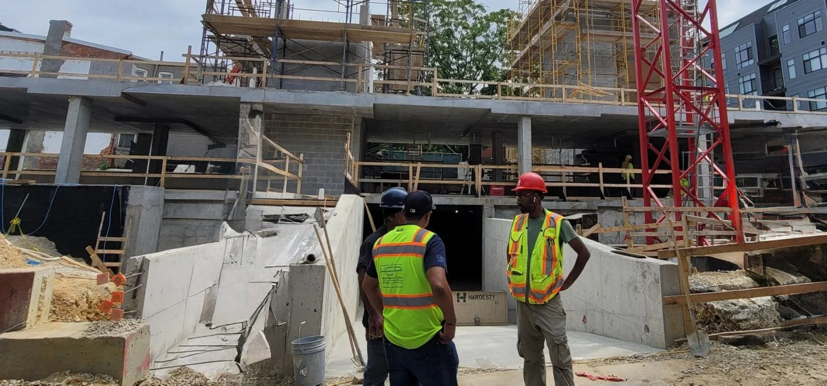 201_K_st._NE_HEP_with MK.jpg