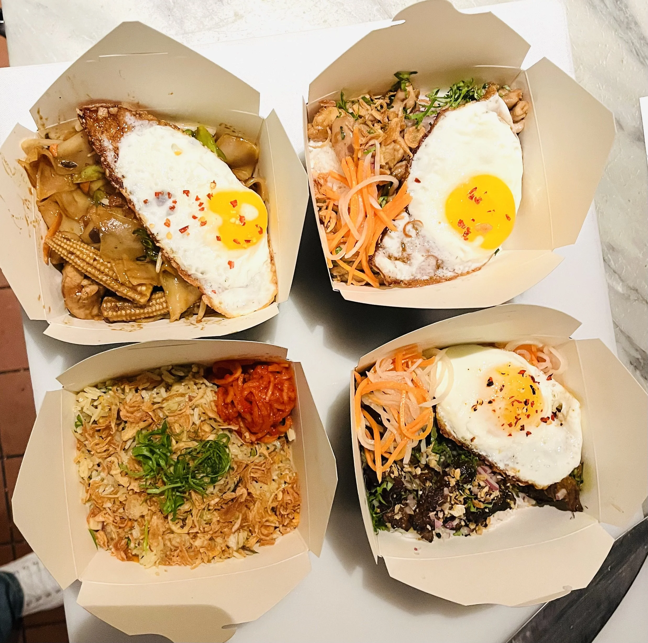 delivery, to go menu, dinner, take out near me, best asian near me