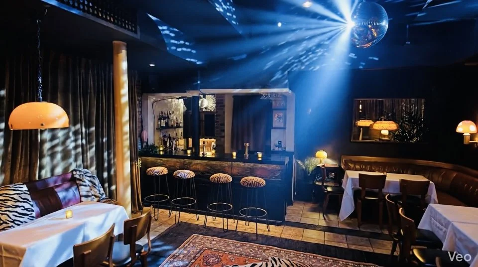 COCKTAIL LOUNGE, best cocktails near me, fort greene, brooklyn, BAM, lounge