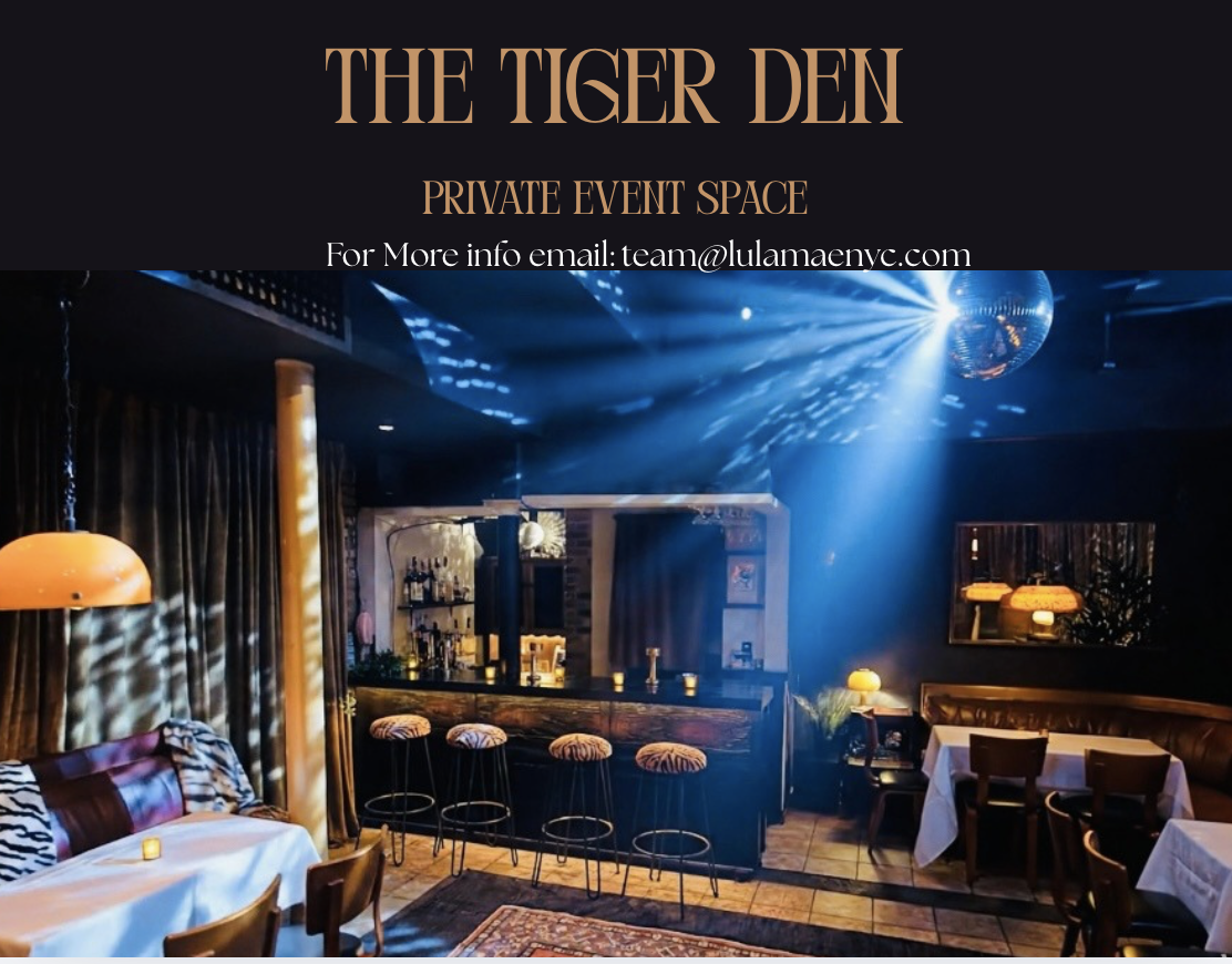 Private party, private event space, disco, lounge, cocktails, speakeasy