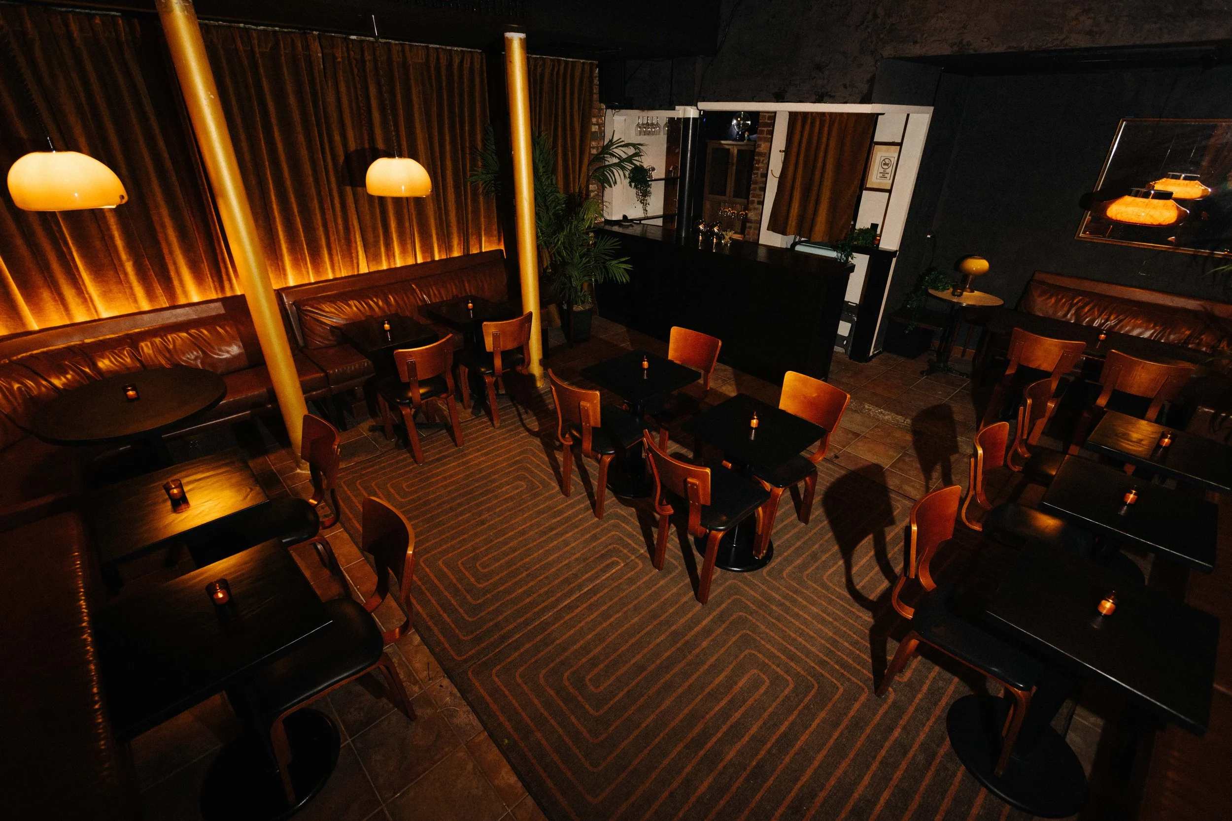 Best Brooklyn bar Best Brooklyn restaurant  Private events Private party Wedding dinner Wedding reception Happy hour near me Best happy hour Wine near me