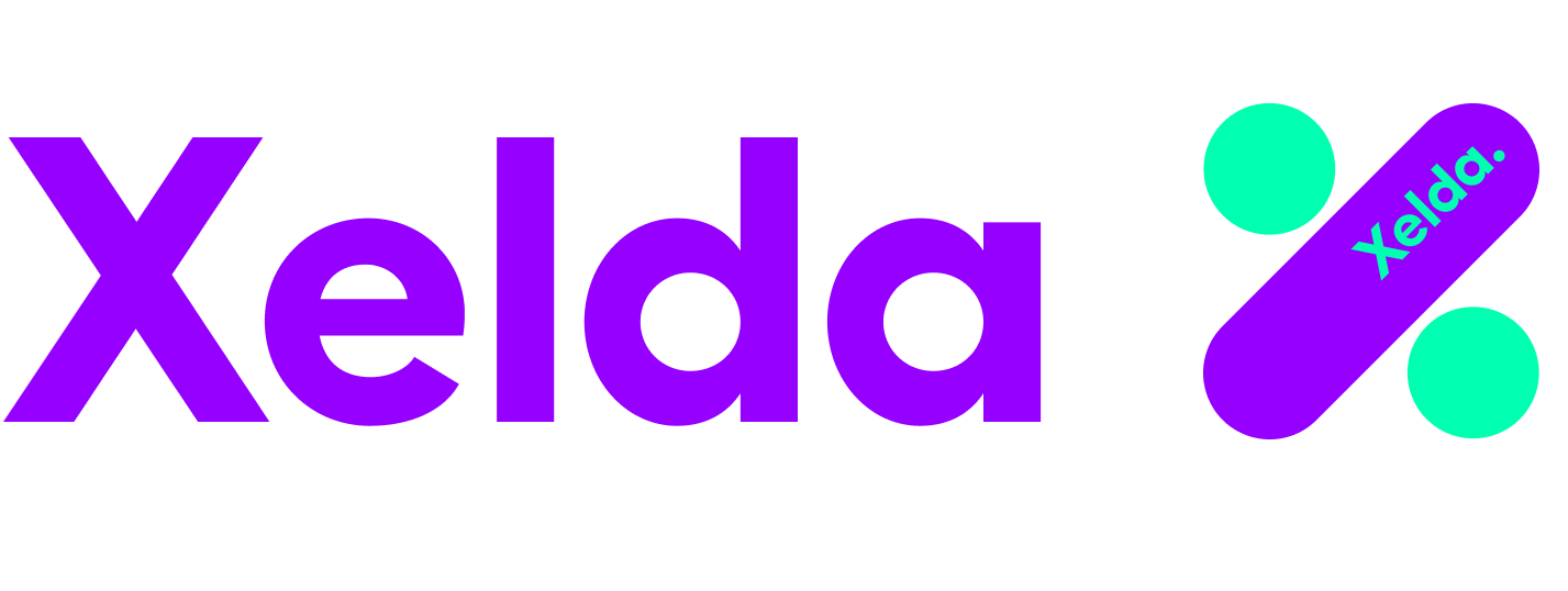 Xelda