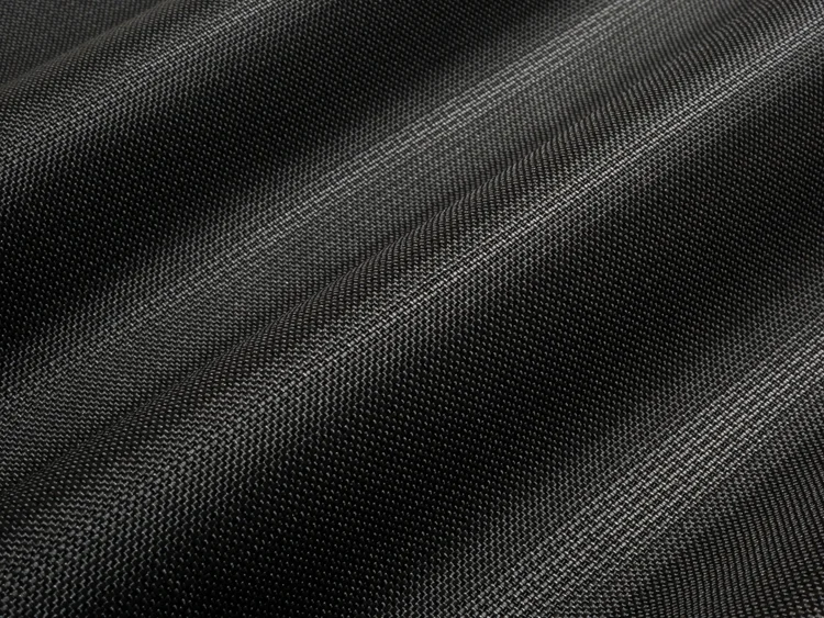 Ultra Collection ULTRA Collection — Challenge Sailcloth