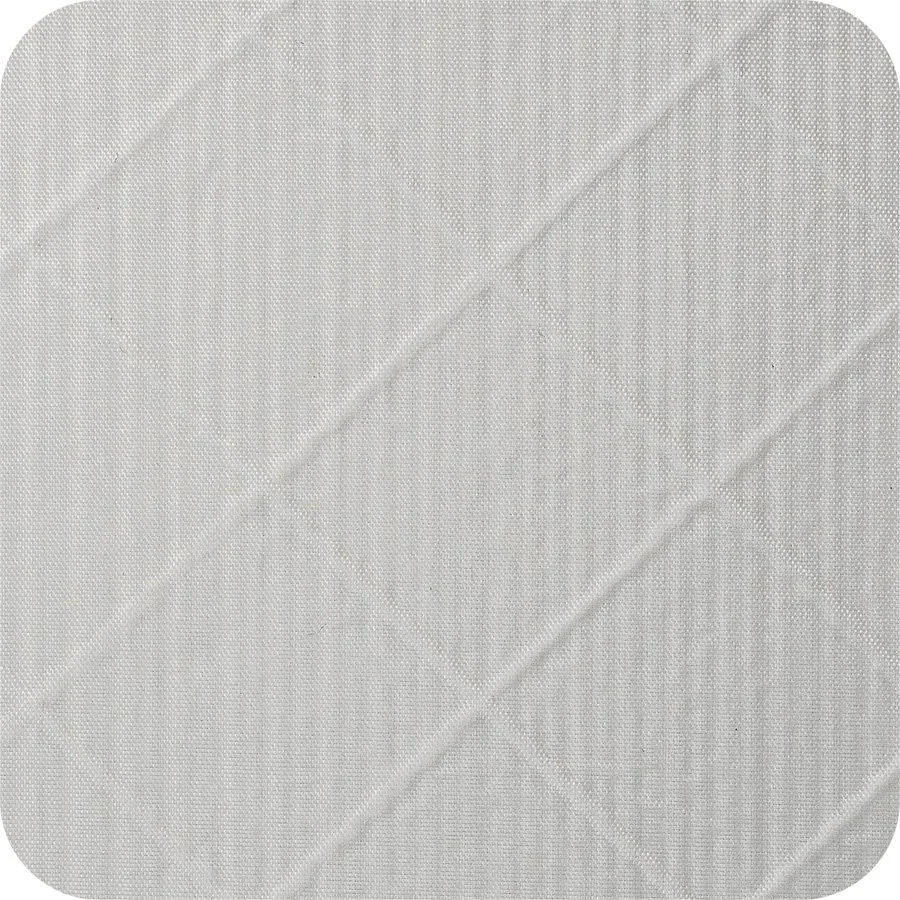 palma-palma-tec-challenge-sailcloth