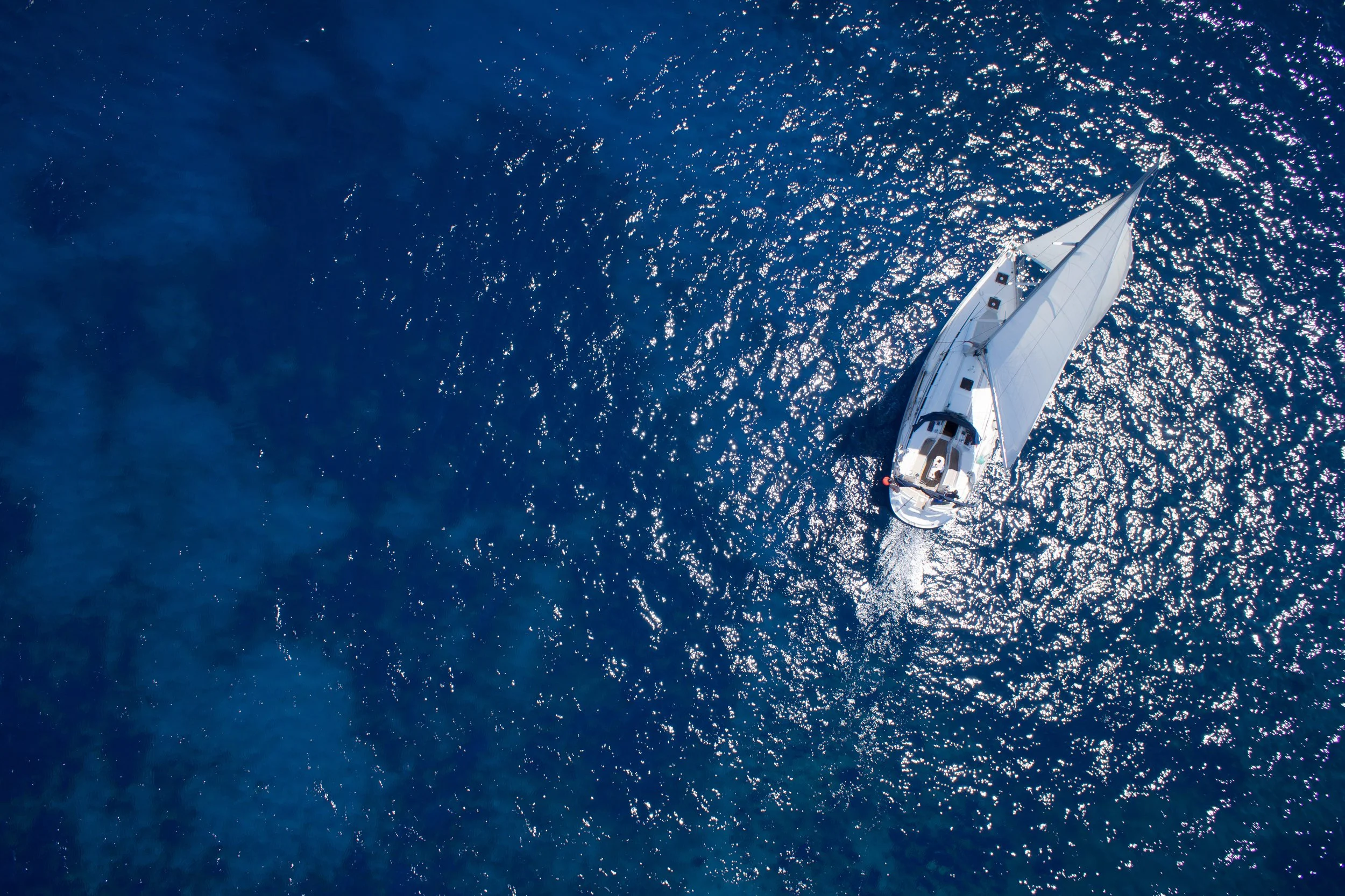 Challenge Sailcloth