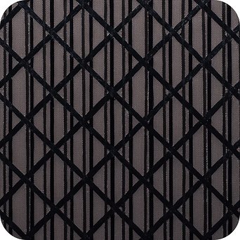 Baltic UAX — Challenge Sailcloth