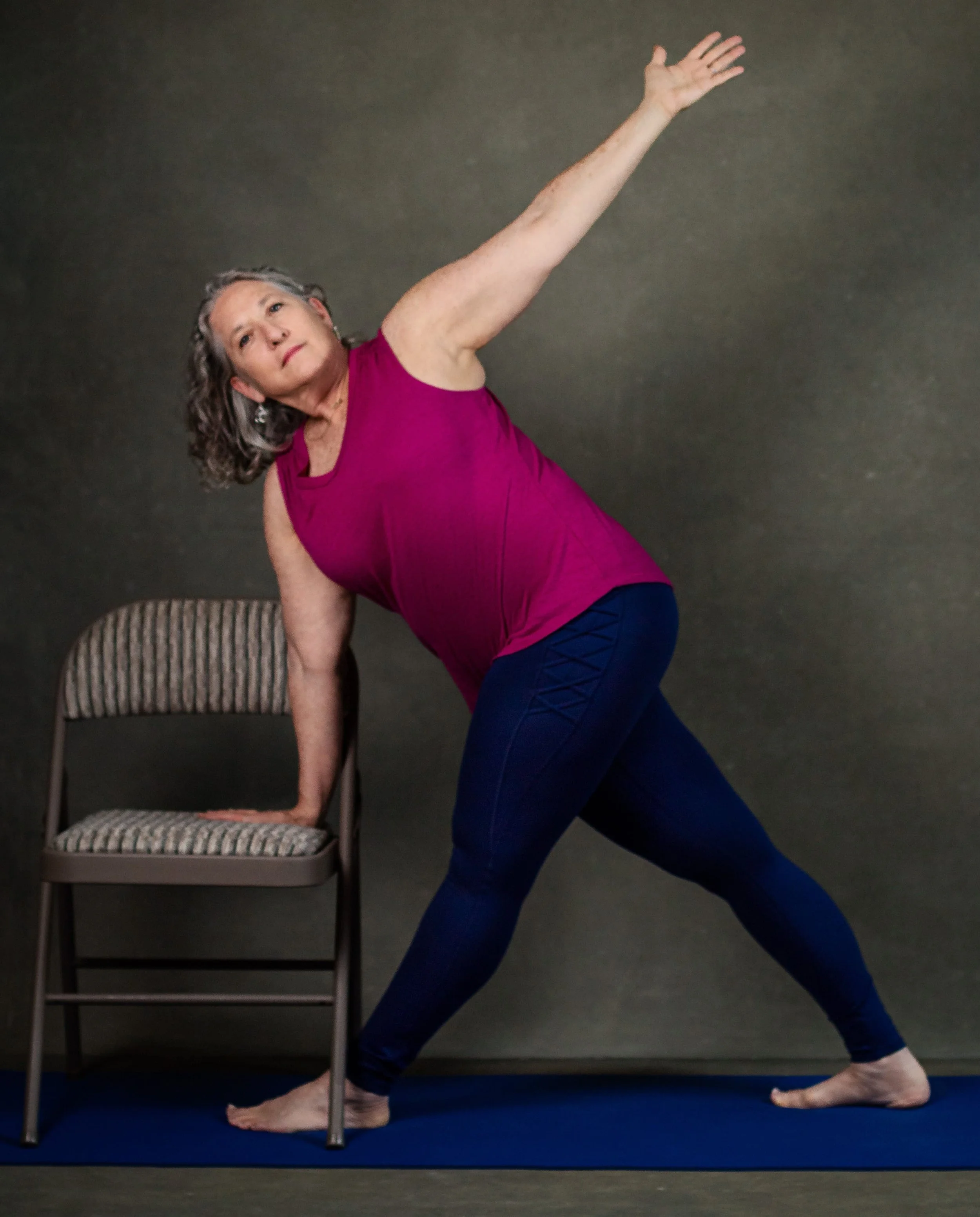 Intermediate Revolved Triangle 1782.jpg