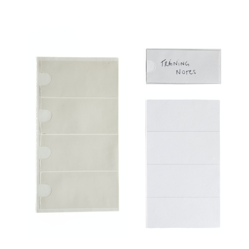 White background 1.png