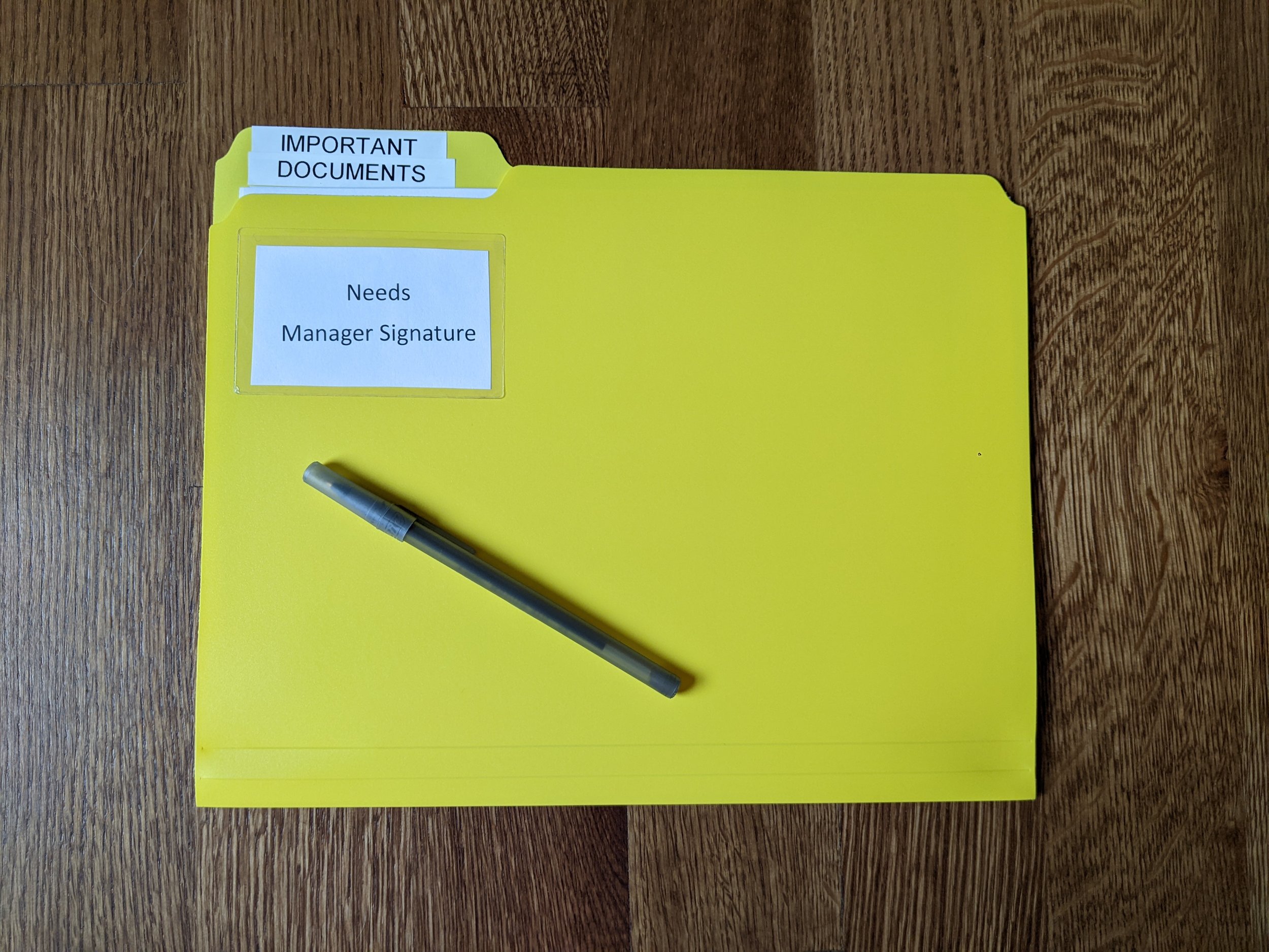 On Yellow Folder 2.jpg