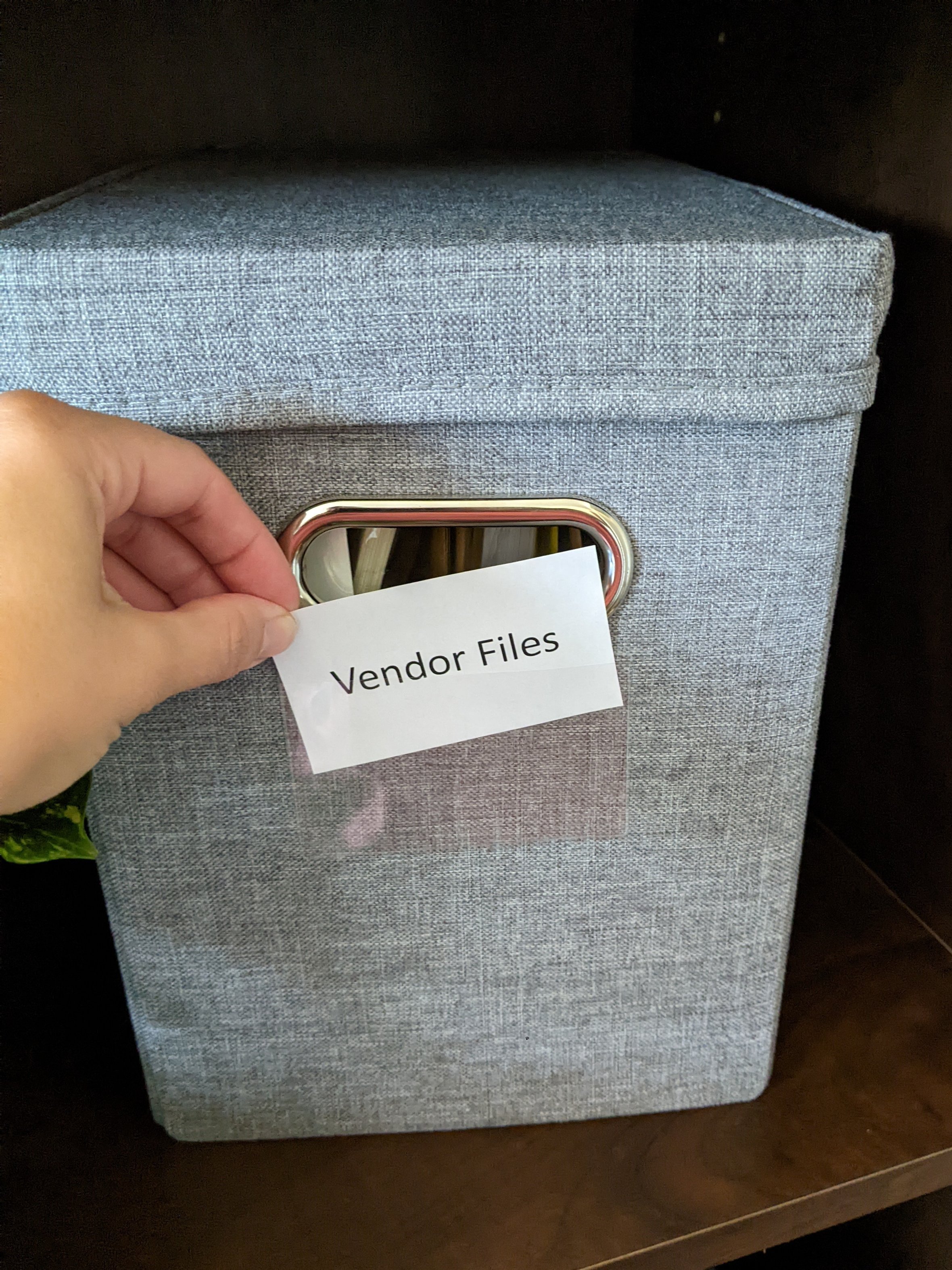 On+Bin+2.jpg
