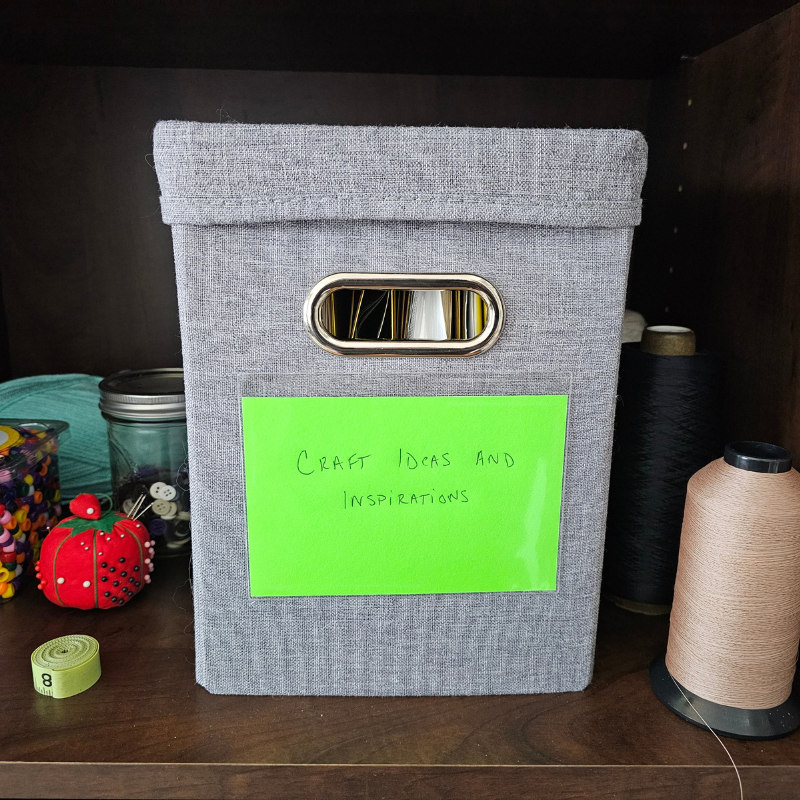 Etsy Image.png