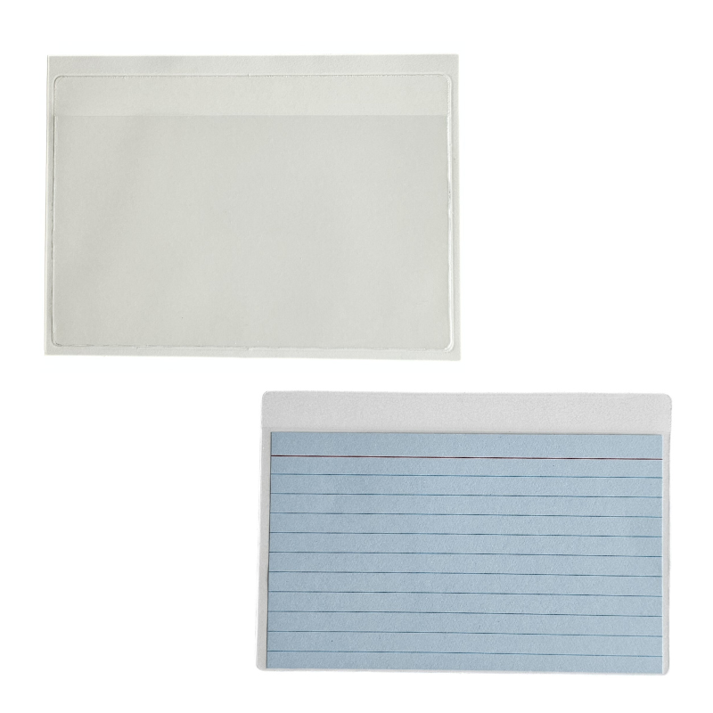 White Background.png