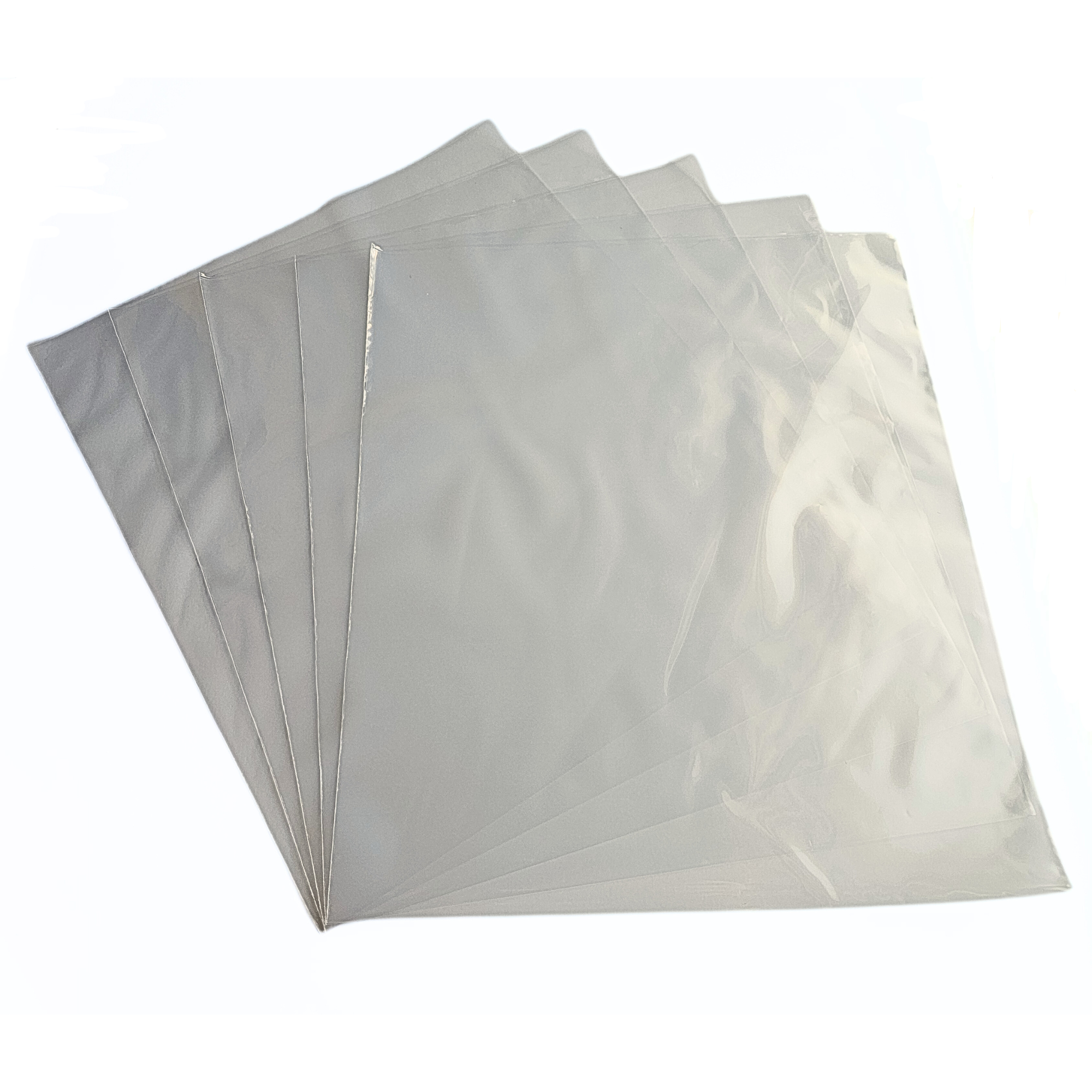 white v2.png