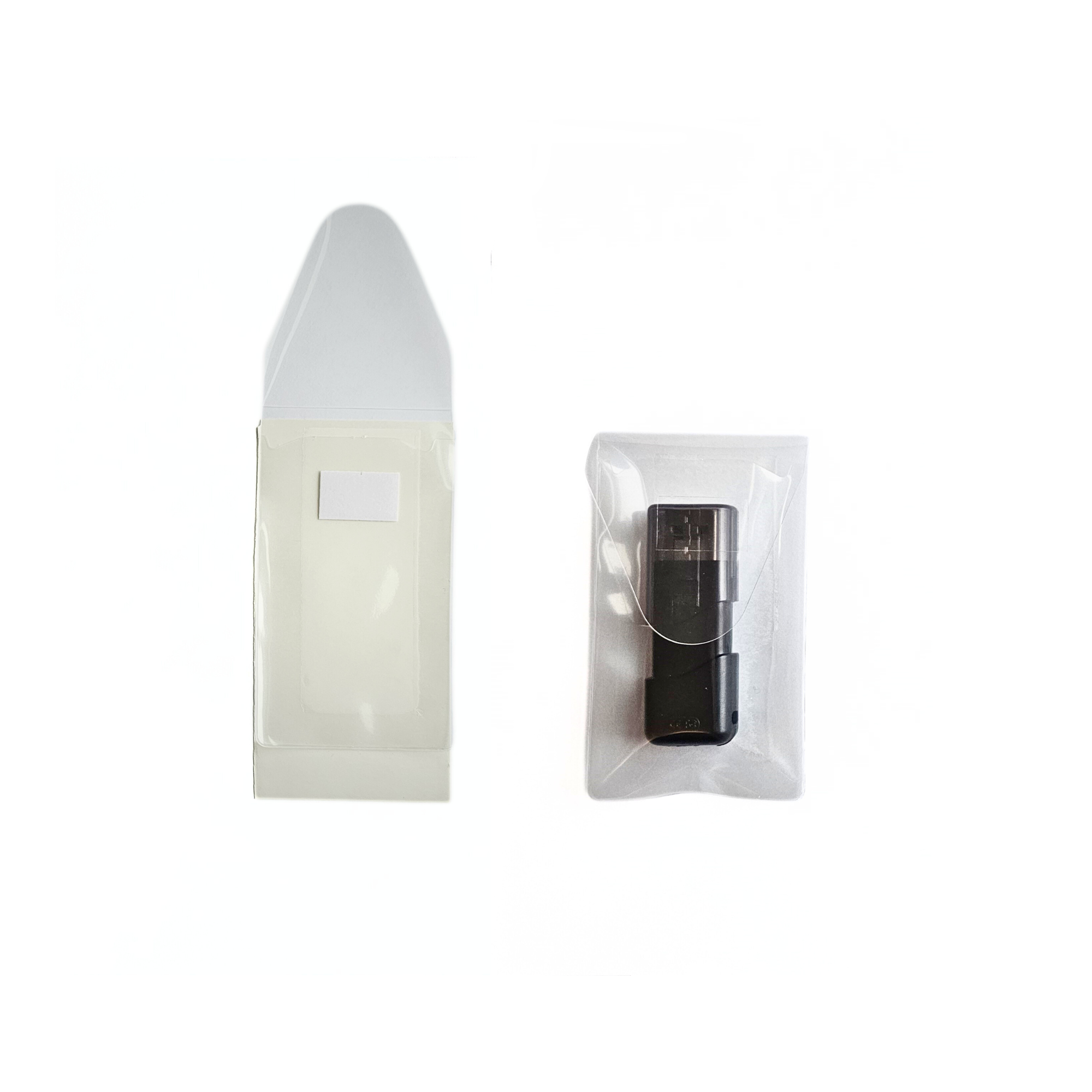 white v2.png