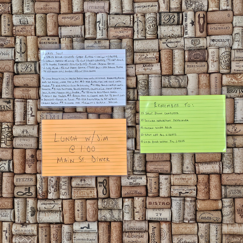 Index Card.png