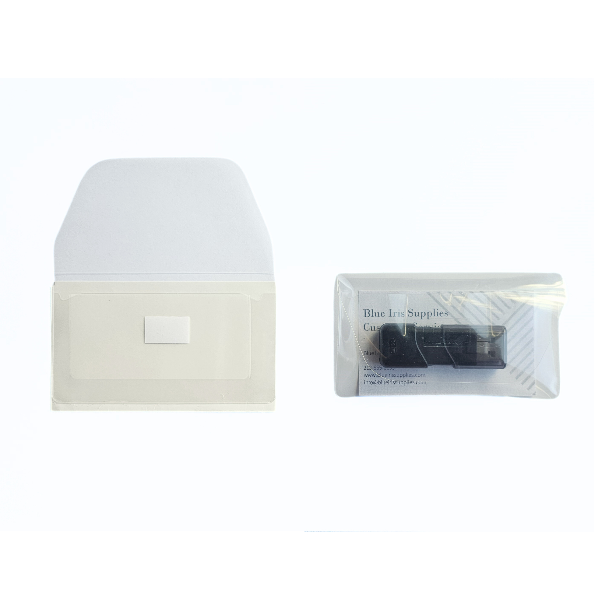 white v2.png