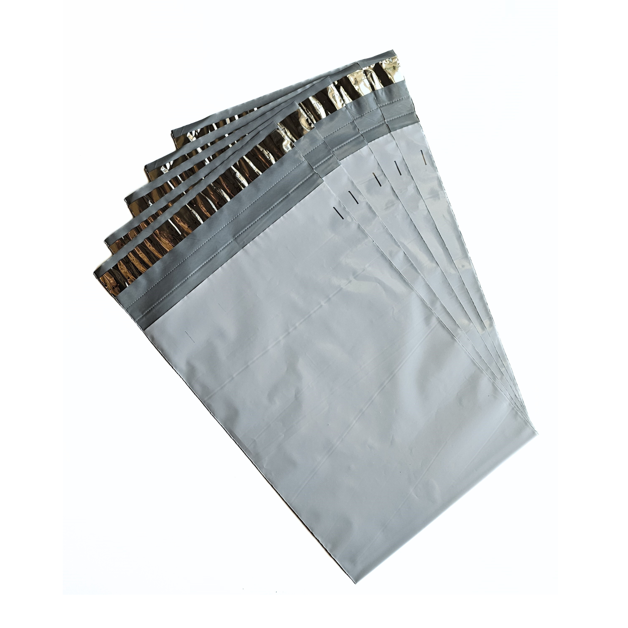 white v2.png
