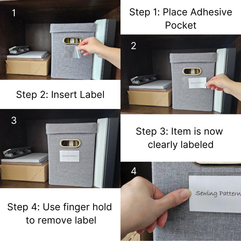 Instructions.png