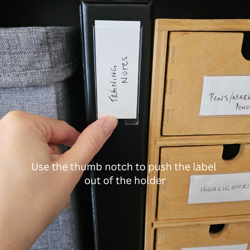 Thumb Notch 1.png