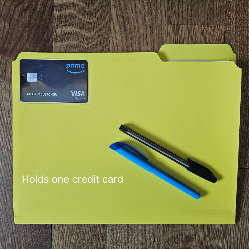 Credit Card 1.png