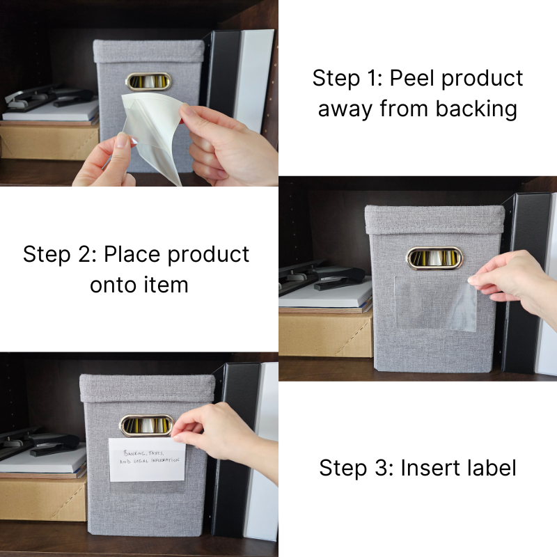 Instructions.png
