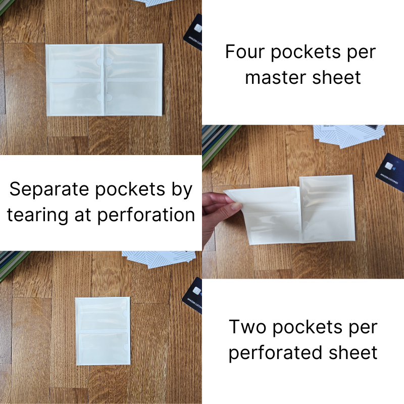 Perforation Steps.png
