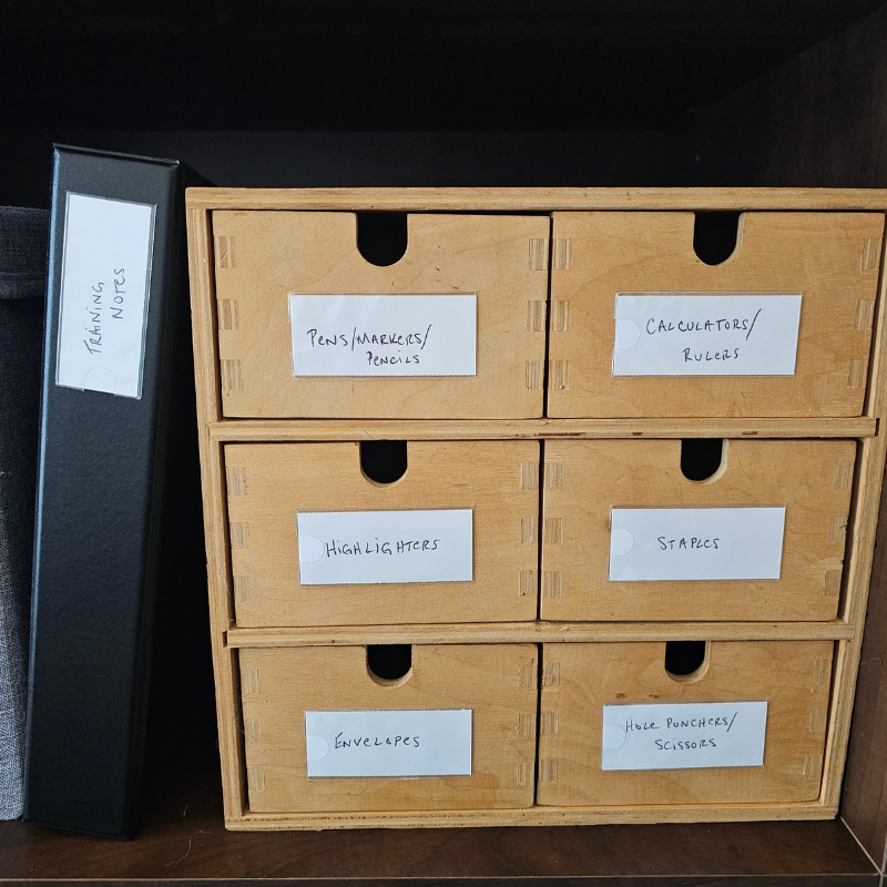Binder and bins.png