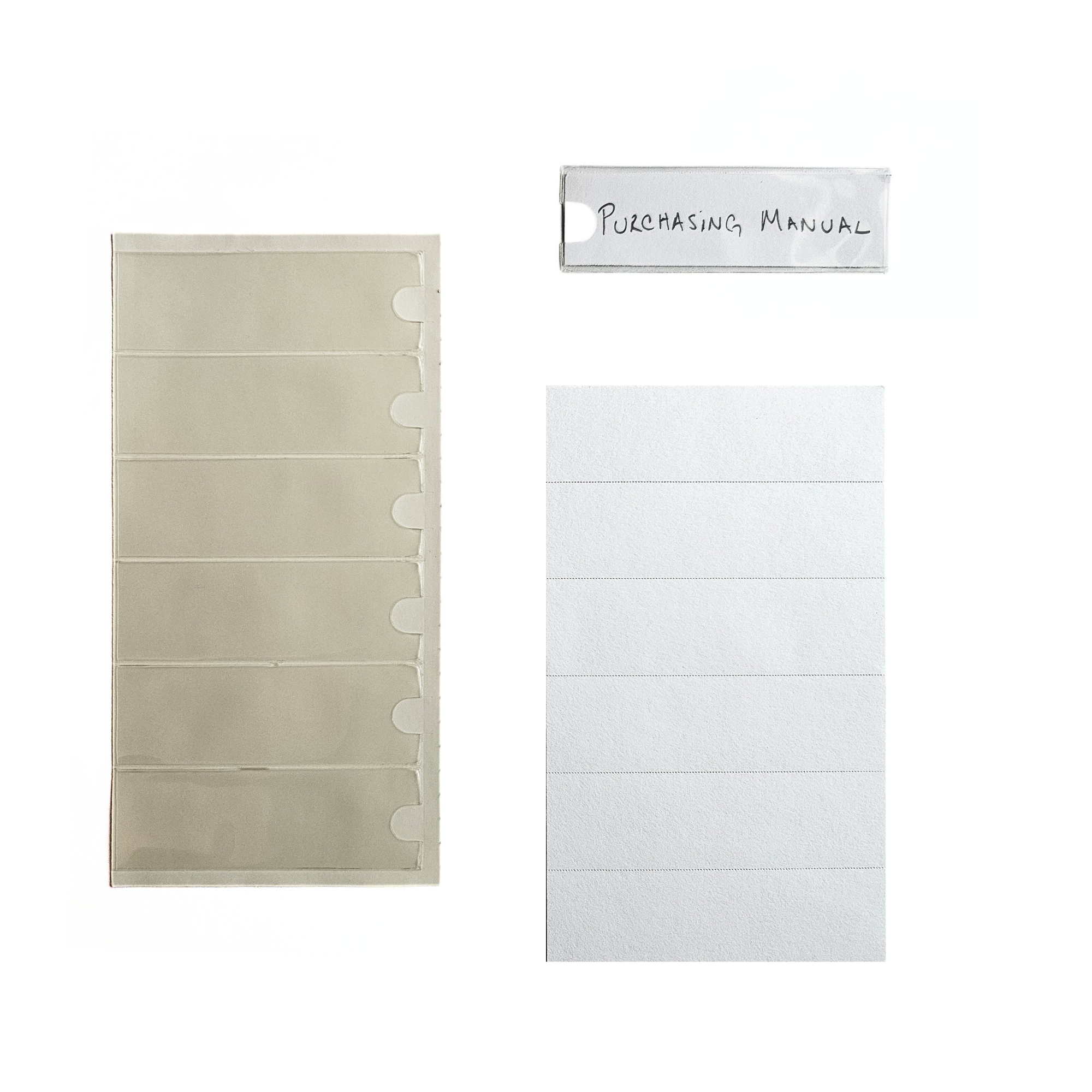White V2.png