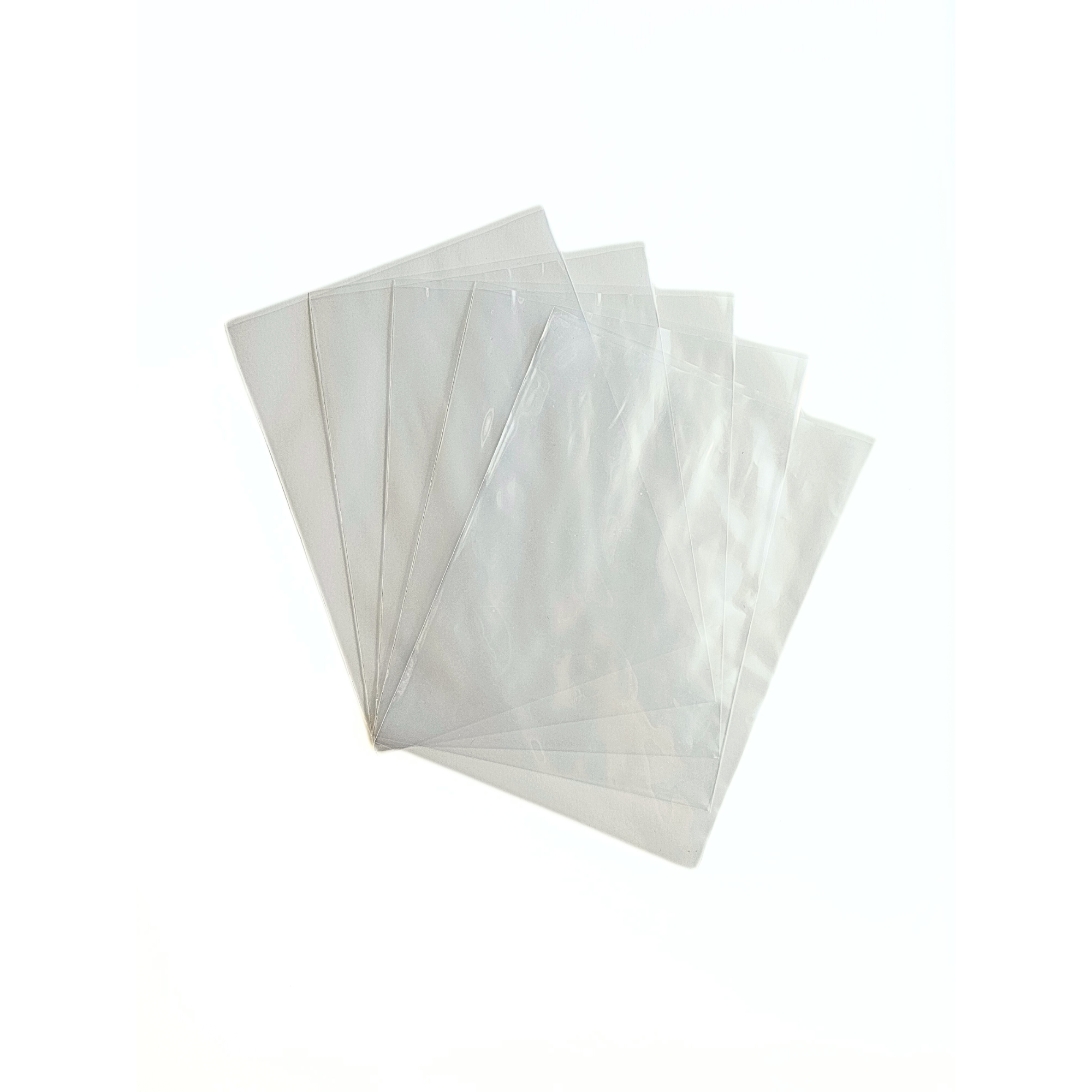 White V2.png