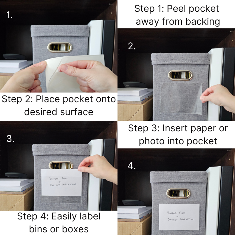 Instructions.png
