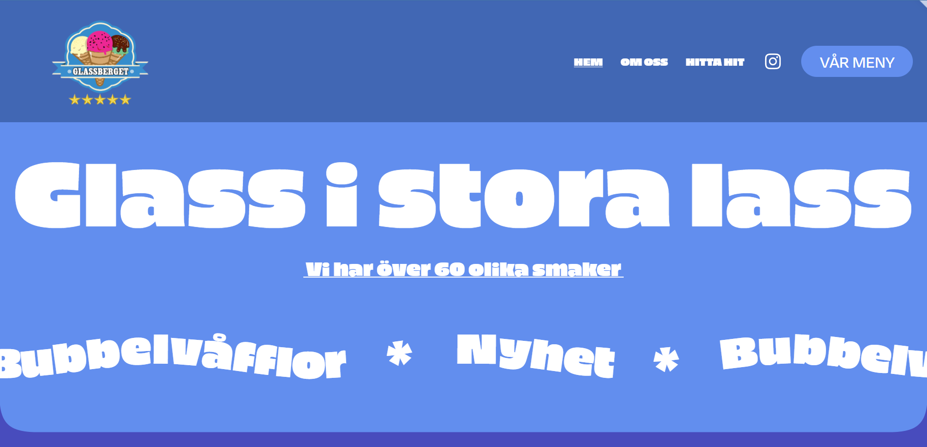 Glassberget.PNG