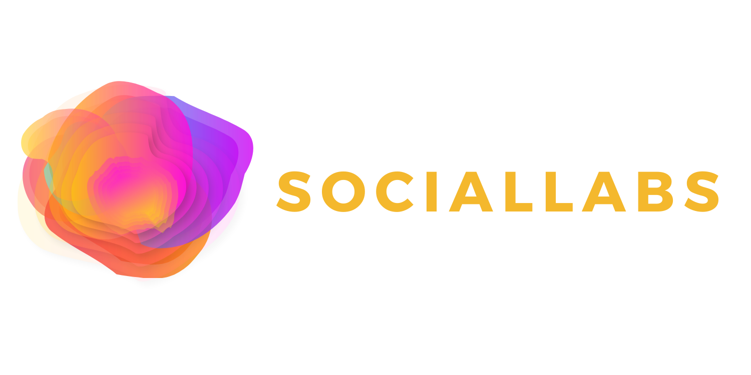 Sociallabs