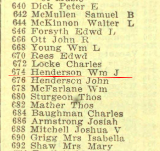 Wm. J. Henderson - 1912.png
