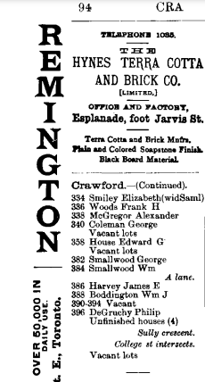 City Directory 1890.png