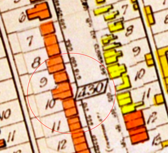 1913.png