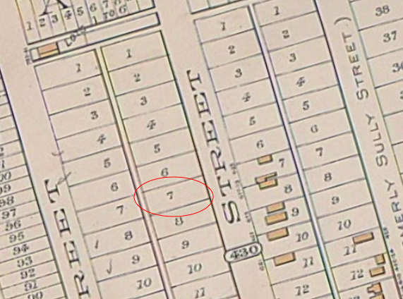 1889.png