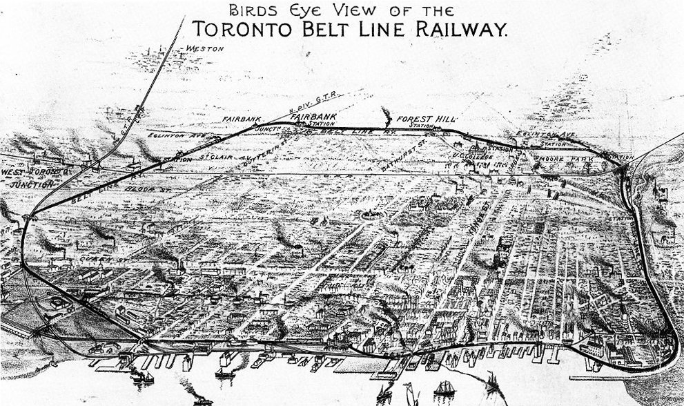 Toronto_Belt_Line_Railway_Map.jpg