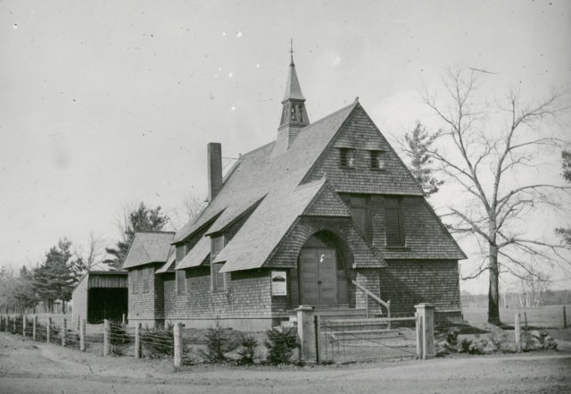 Morningside-Presbyterian-Church-1891-1916-Morningside-Ave.-north-east-corner-Kennedy-Ave.-Toronto-Ont.-pictures-r-2761-1024x706-640x480.jpg