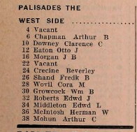 TD - 1930 - The Palisades.png