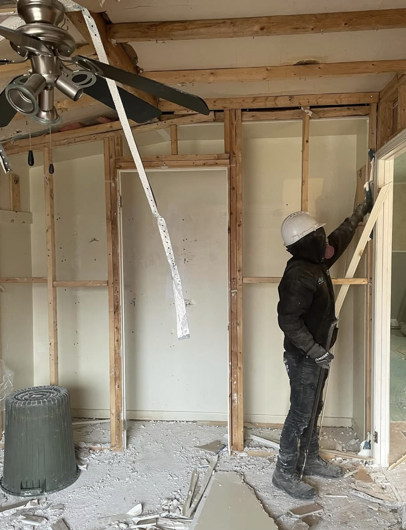 Screenshot 2024-12-16 at 6.46.46 AM.png