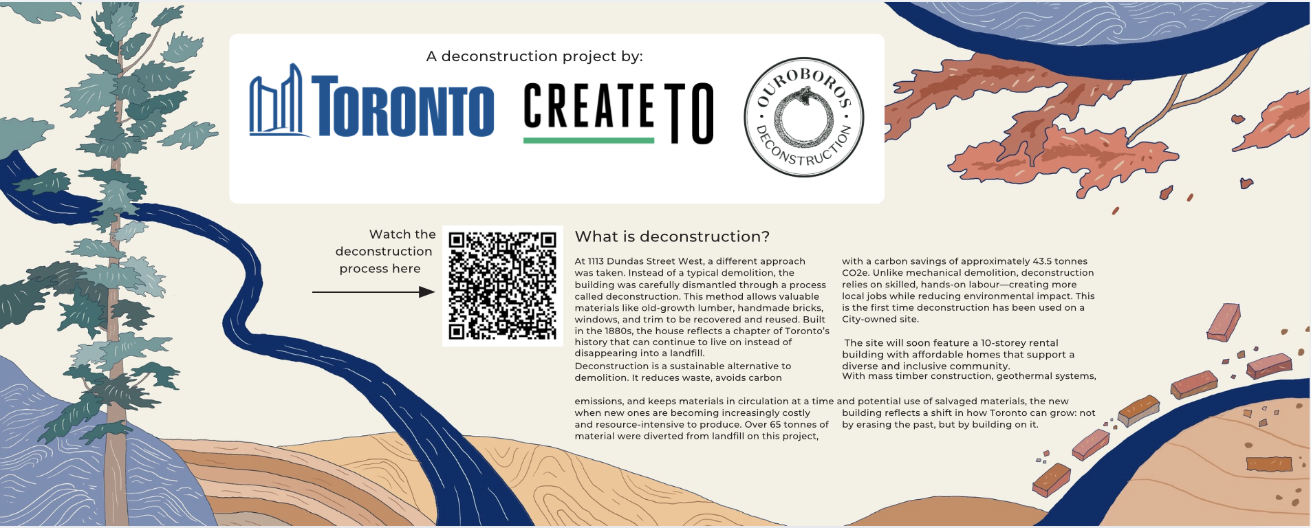 Screenshot 2026-02-18 at 13.03.58.png