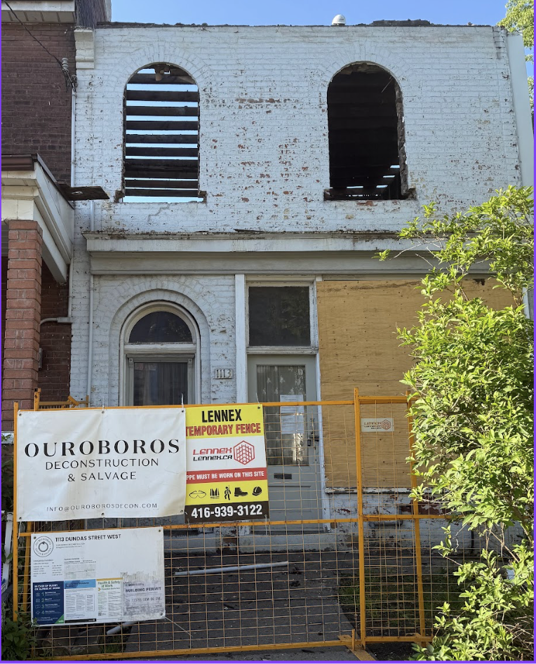 Screenshot 2026-02-18 at 13.05.07.png