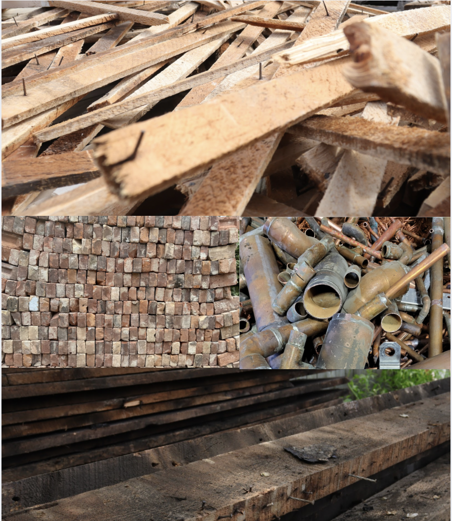 Screenshot 2026-02-18 at 13.05.46.png